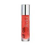 Rodial Lip Oil Sugar 4G Coral