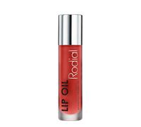Rodial Lip Oil - Sugar Coral