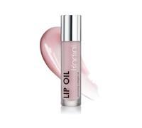 Rodial Lip Oil 4Ml