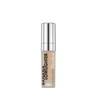 Rodial Lowlighter 5.5ml (Various Shades) - Banana