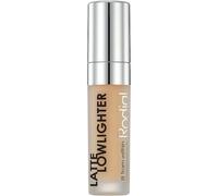 ✅ Rodial Latte Lowlighter 5.5ml FULL SIZE Brightening Hydrating & Concealing ✅