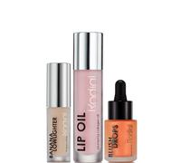 Rodial Make Up Icons