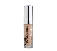 Rodial Peach Lowlighter