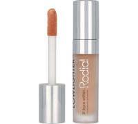 Rodial Peach Lowlighter 5.5 ml