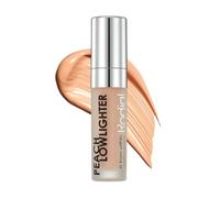 Rodial Peach Lowlighter 5.5 ml