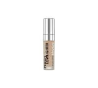 Rodial Peach Lowlighter Concealer 5.5ml