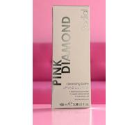Rodial Pink Diamond Cleansing Balm 100ml