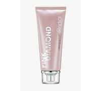 Rodial Pink Diamond Cleansing Balm 100ml Diamond Powder Brand New In Box RRP £55