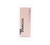 Rodial Pink Diamond Cleansing Balm 100ml - Imperfect Box