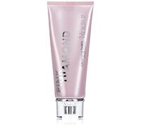 Rodial Pink Diamond Cleansing Balm 100ml SKPDCLNS100