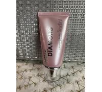 Rodial Pink Diamond Cleansing Balm 20ml Mini/Travel Size New and Sealed