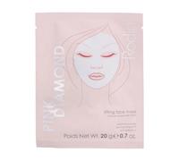 Rodial Pink Diamond Instant Lifting Mask 20 g