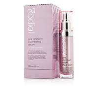 Rodial Pink Diamond Instant Lifting Serum 30ml
