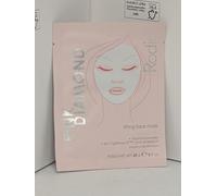 Rodial Pink Diamond Liftting Face Mask 20g