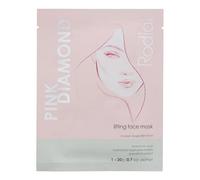 Rodial Pink Diamond Liftting Face Mask 20g