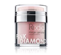Rodial Pink Diamond Magic Day Gel, 50 ml