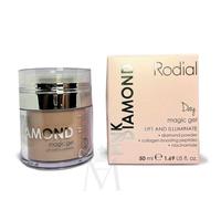 RODIAL Pink Diamond Magic Gel Day 50 ml