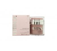 RODIAL PINK DIAMOND RETINOL OVERNIGHT GEL