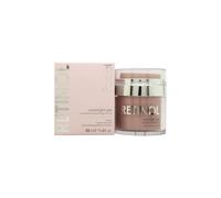 Rodial Pink Diamond Retinol Overnight Gel 50ml