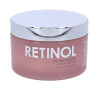 Rodial Retinol Resurfacing Pads