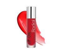 Rodial Cherry Lip Oil 4ml