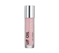 Rodial Plumping Collagen Lip Oil Original Pink