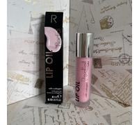 Rodial Plumping Lip Oil with Collagen in ORIGINAL 4ml Full Size BNIB