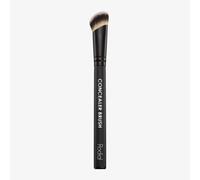 Rodial Precision Concealer Brush - High-Quality Angled Bristles,New-RRP £35