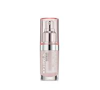 Rodial Retinol Eye Gel