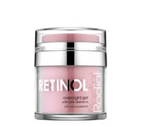 Rodial Retinol Overnight Gel 50ml