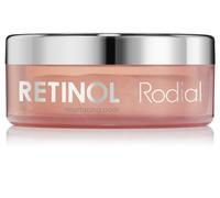 Rodial Retinol Pads Deluxe 20 pcs