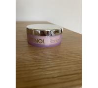 Rodial Retinol Resurfacing Pads 20 Pads Travel Size New