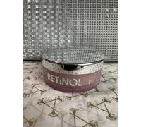 Rodial Retinol Resurfacing Pads 20 Pads Travel Size New