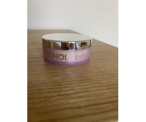 Rodial Retinol Resurfacing Pads 20 Pads Travel Size New