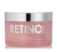 Rodial Retinol Resurfacing Pads