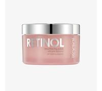 Rodial Retinol Resurfacing Pads