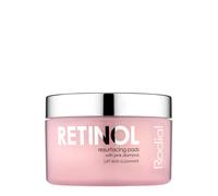 Rodial Retinol Resurfacing Pads