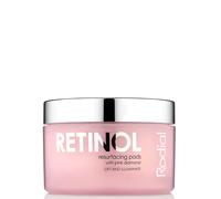 Rodial Retinol Resurfacing Pads (50 Pads)