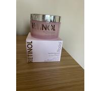 Rodial Retinol Resurfacing Pads X50 RRP £45 New Boxed