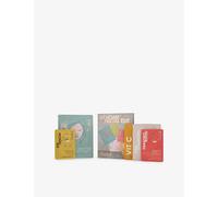 Rodial Rodial At-Home Facial Edit Worth £82