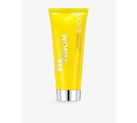 Rodial Rodial Bee Venom Body Serum 200ml 200ml