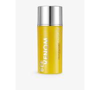 Rodial Bee Venom Cleansing Balm 100ml, Makeup-Melting Balm Cleanser with Vitamin C & Salicylic Acid for Bright, Smooth, Firm-Looking Skin