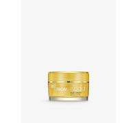 Rodial Bee Venom Eye Cream 25ml