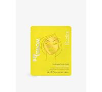 Rodial Rodial Bee Venom Hydrogel Face Mask 29g 28g