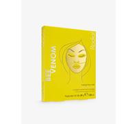 Rodial Rodial Bee Venom Hydrogel Face Masks Box Of 4