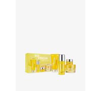 Rodial Bee Venom Little Luxuries Set