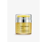 Rodial Rodial Bee Venom Night Cream 50ml