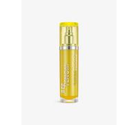 Rodial Rodial Bee Venom Xxl Super Serum 100ml 100ml