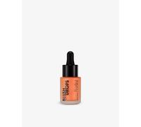 Rodial Blush Drops Liquid Blush 15ml Apricot Sorbet Mica Minerals Radiant Glow