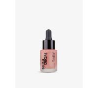 NEW Rodial Liquid Blush Drops in Sunset Kiss 15ml Boxed